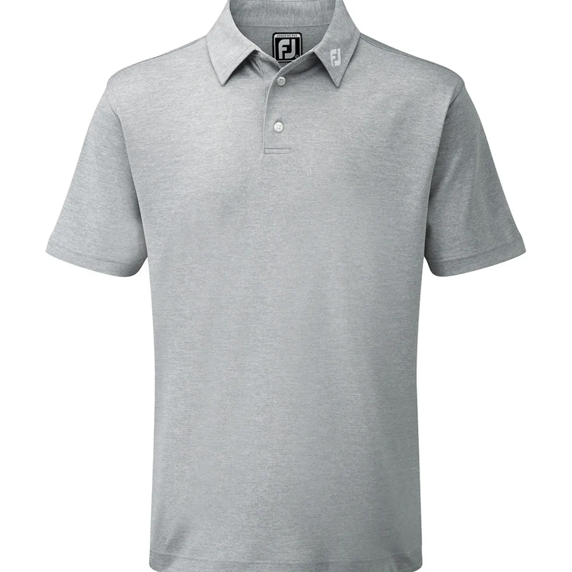 footjoy_mens_stretch_piqu_28-4.webp FootJoy Men's Stretch Pique Solid Colour Golf Polo Shirt