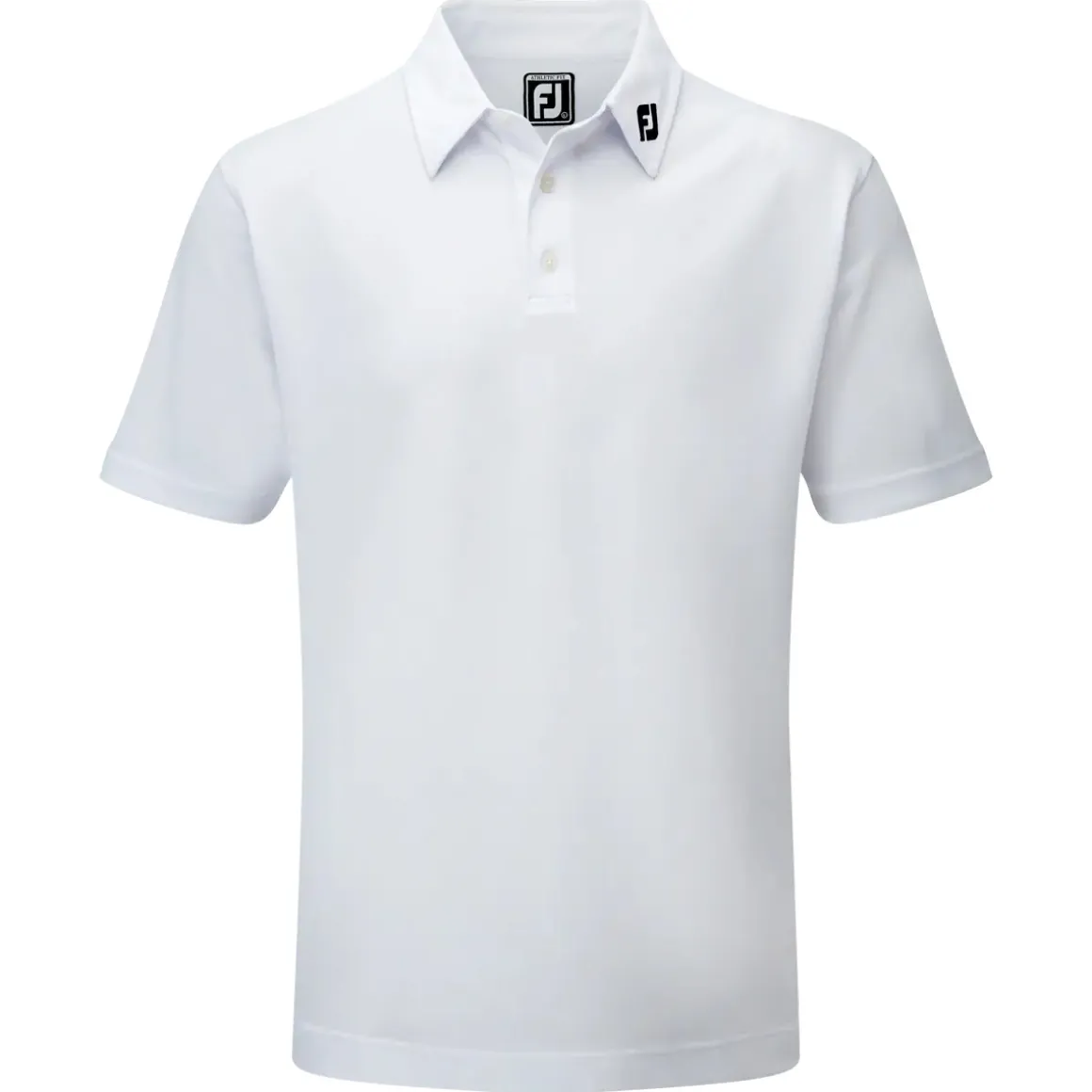 footjoy_mens_stretch_piqu_28-6.webp FootJoy Men's Stretch Pique Solid Colour Golf Polo Shirt