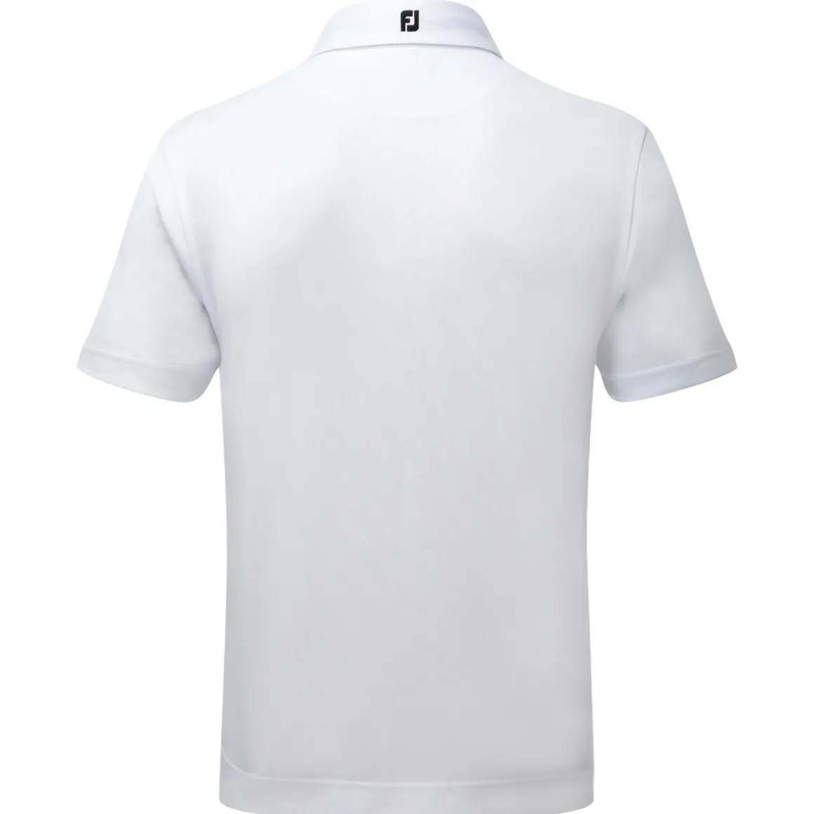 footjoy_mens_stretch_piqu_29-5.webp FootJoy Men's Stretch Pique Solid Colour Golf Polo Shirt