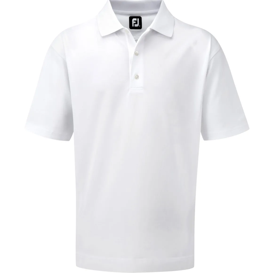 footjoy_mens_stretch_piqu_7-7.webp FootJoy Men's Stretch Pique Solid Knit Collar Golf Polo Shirt