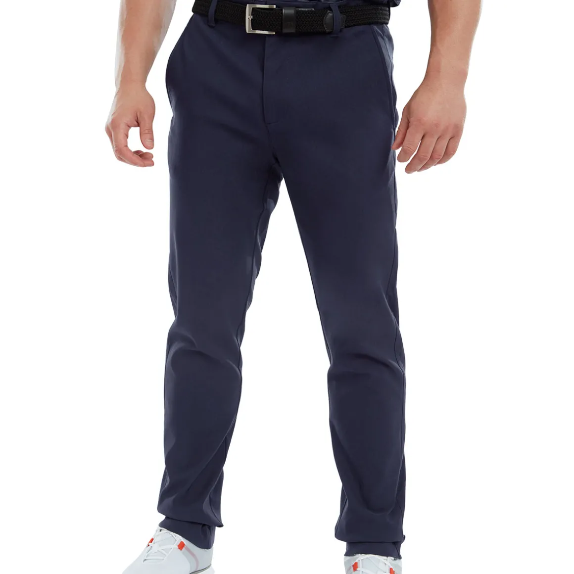 FootJoy Men's ThermoSeries Golf Trousers