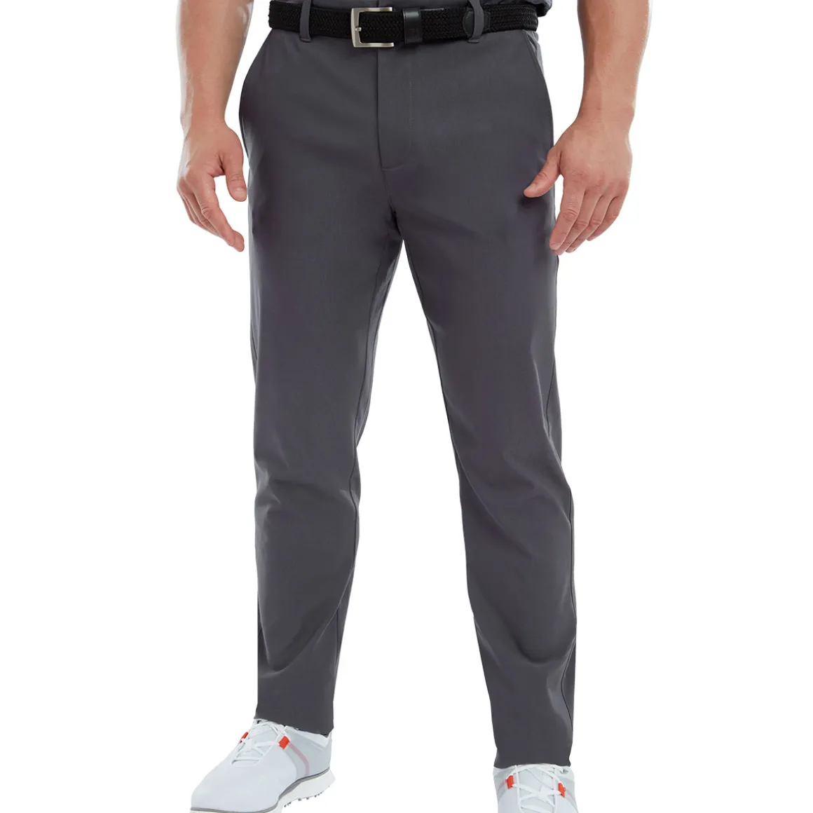 FootJoy Men's ThermoSeries Golf Trousers