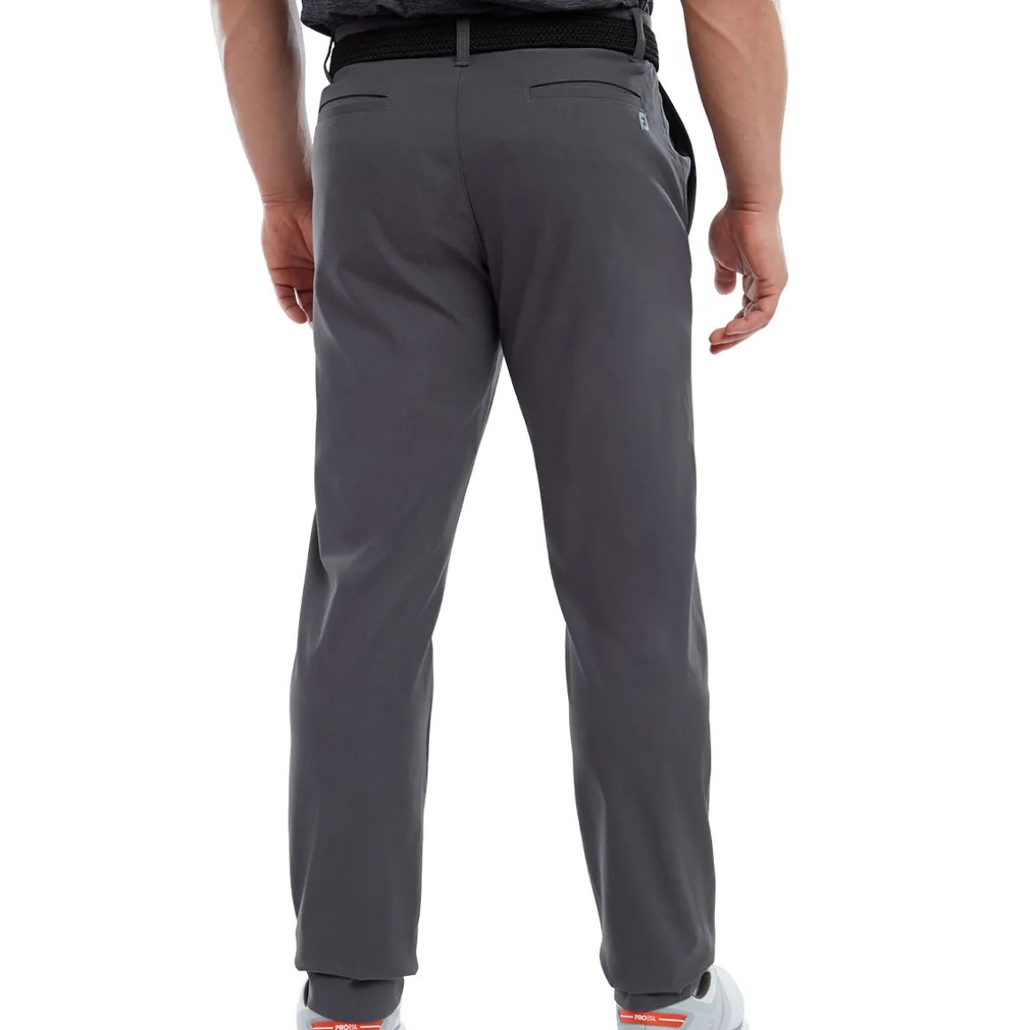 FootJoy Men's ThermoSeries Golf Trousers