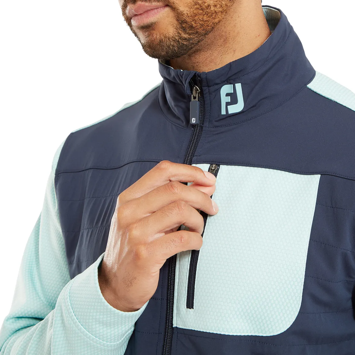 footjoy_mens_thermoseries_2-2.webp FootJoy Men's Thermoseries Hybrid Golf Jacket