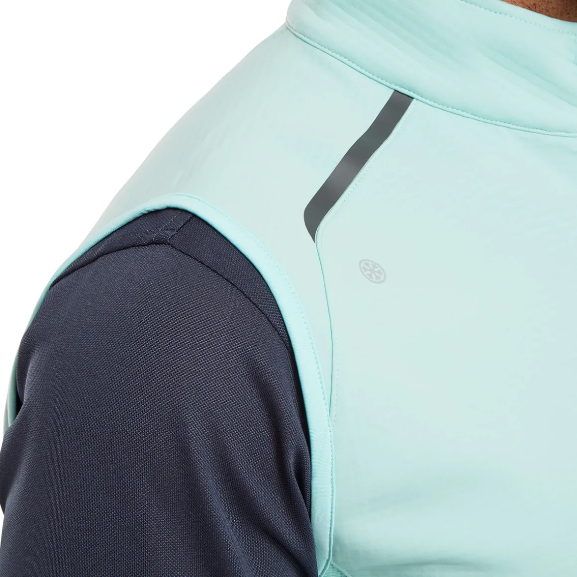 footjoy_mens_thermoseries_2-4.webp FootJoy Men's Thermoseries Fleece Golf Gilet