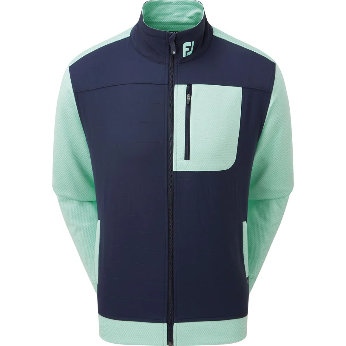 footjoy_mens_thermoseries_3-2.webp FootJoy Men's Thermoseries Hybrid Golf Jacket