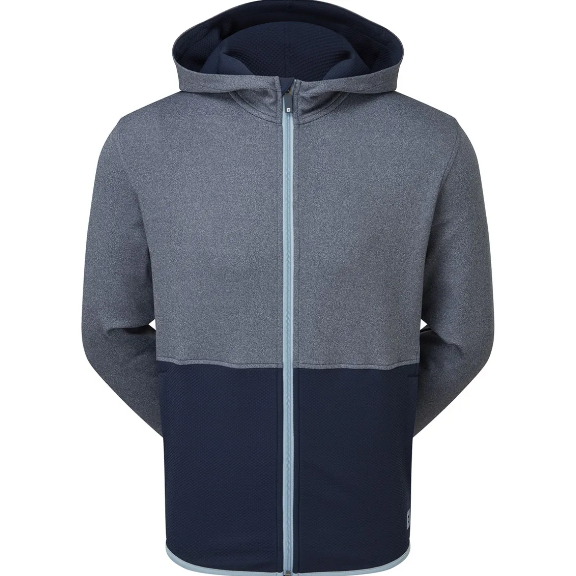 footjoy_mens_thermoseries_3-6.webp FootJoy Men's Thermoseries Full Zip Golf Hoodie