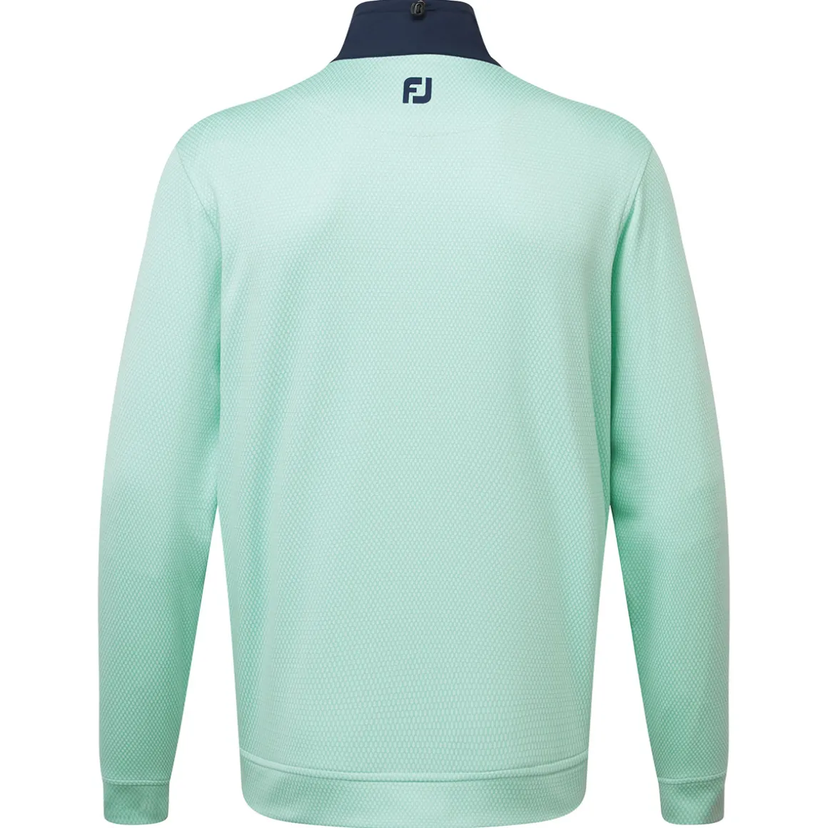 footjoy_mens_thermoseries_4-2.webp FootJoy Men's Thermoseries Hybrid Golf Jacket