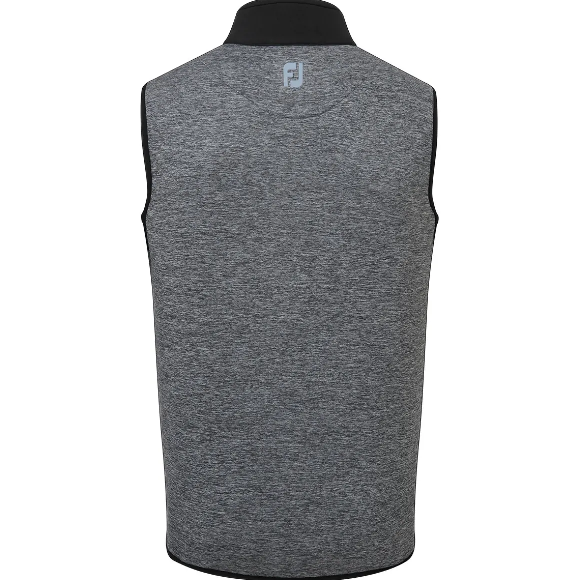 footjoy_mens_thermoseries_4-3.webp FootJoy Men's ThermoSeries Hybrid Full Zip Golf Vest