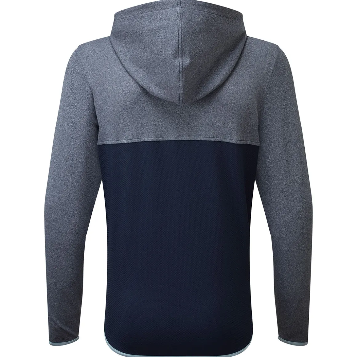 footjoy_mens_thermoseries_4-6.webp FootJoy Men's Thermoseries Full Zip Golf Hoodie