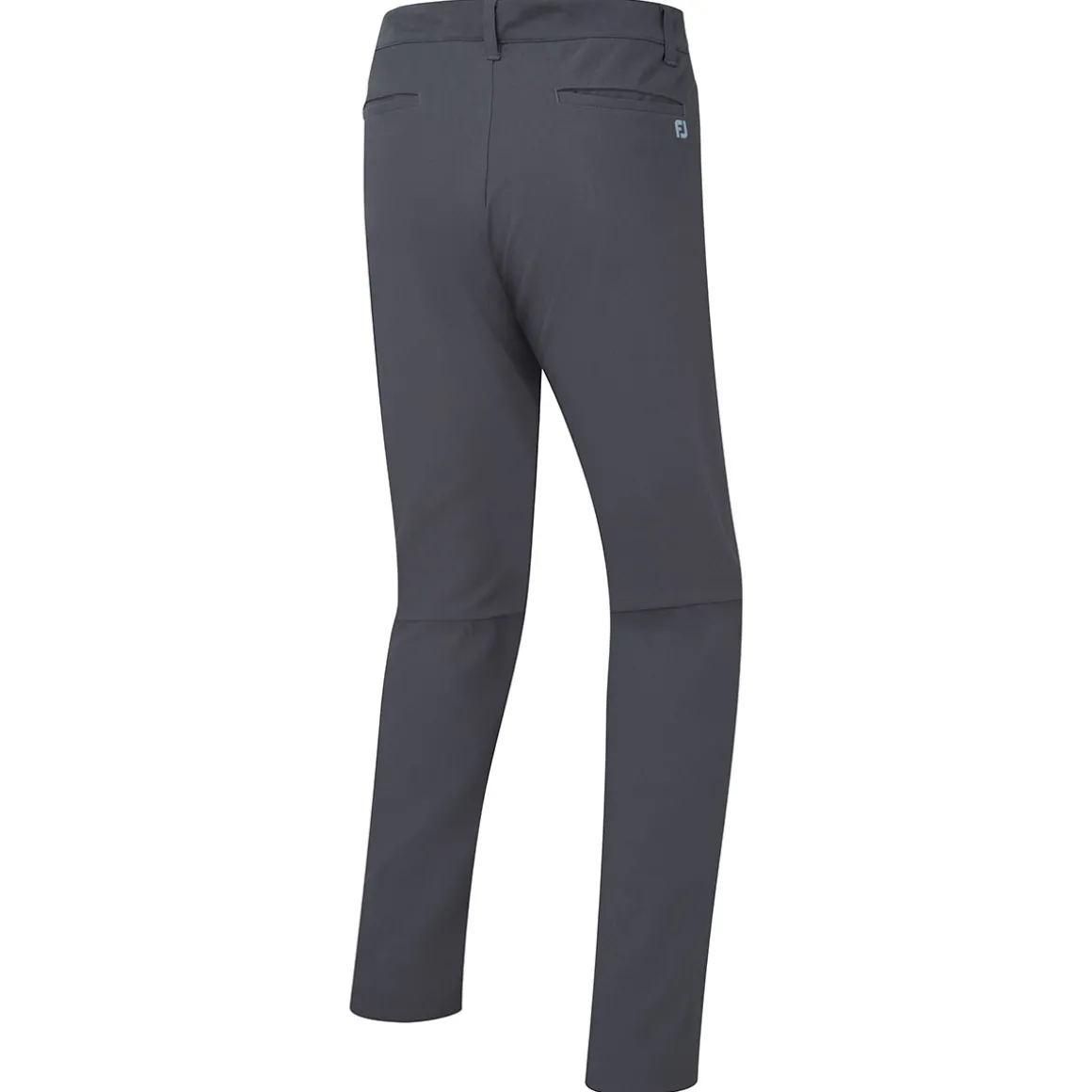footjoy_mens_thermoseries_6-1.webp FootJoy Men's ThermoSeries Golf Trousers
