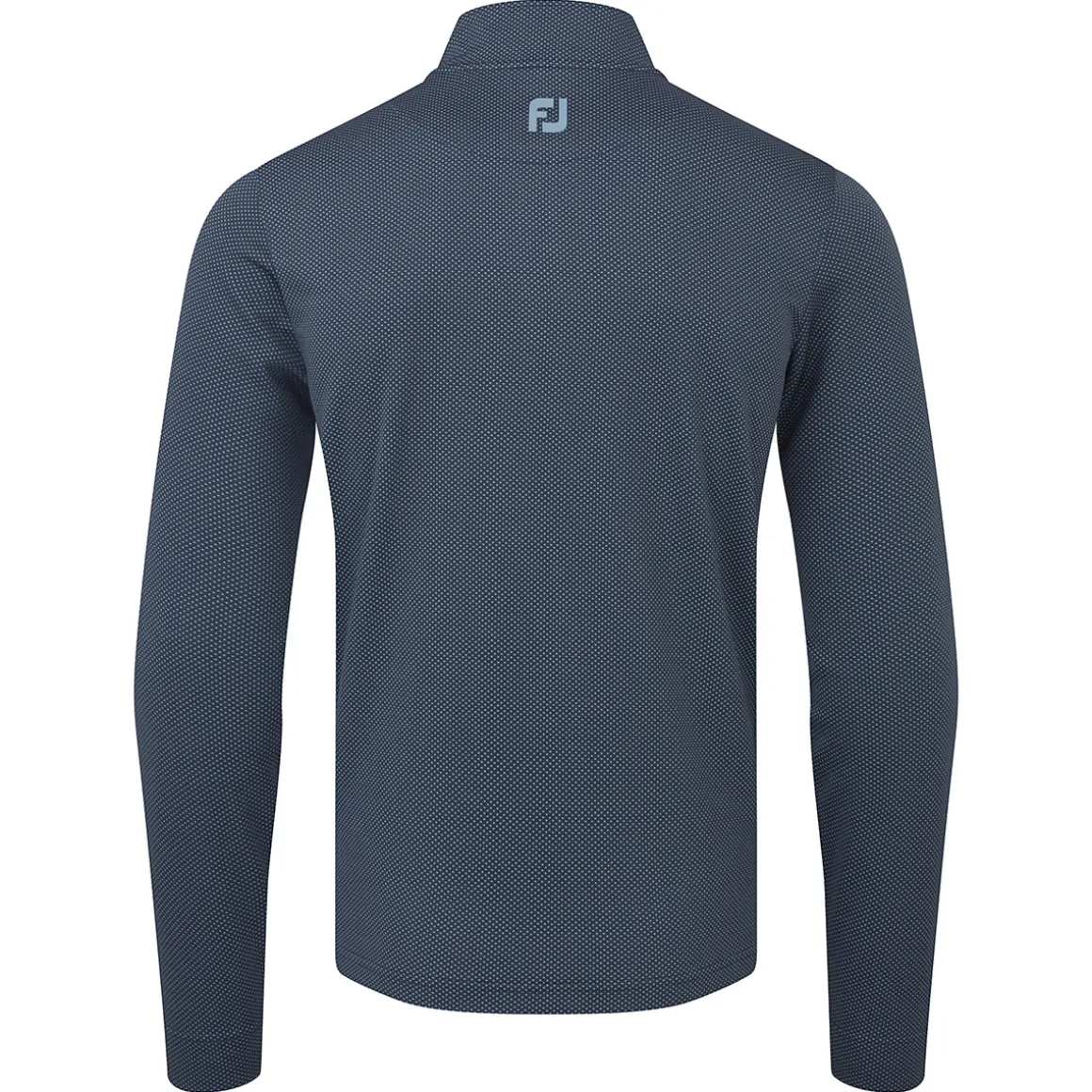 footjoy_mens_thermoseries_6-2.webp FootJoy Men's ThermoSeries Hybrid Half Zip Golf Midlayer