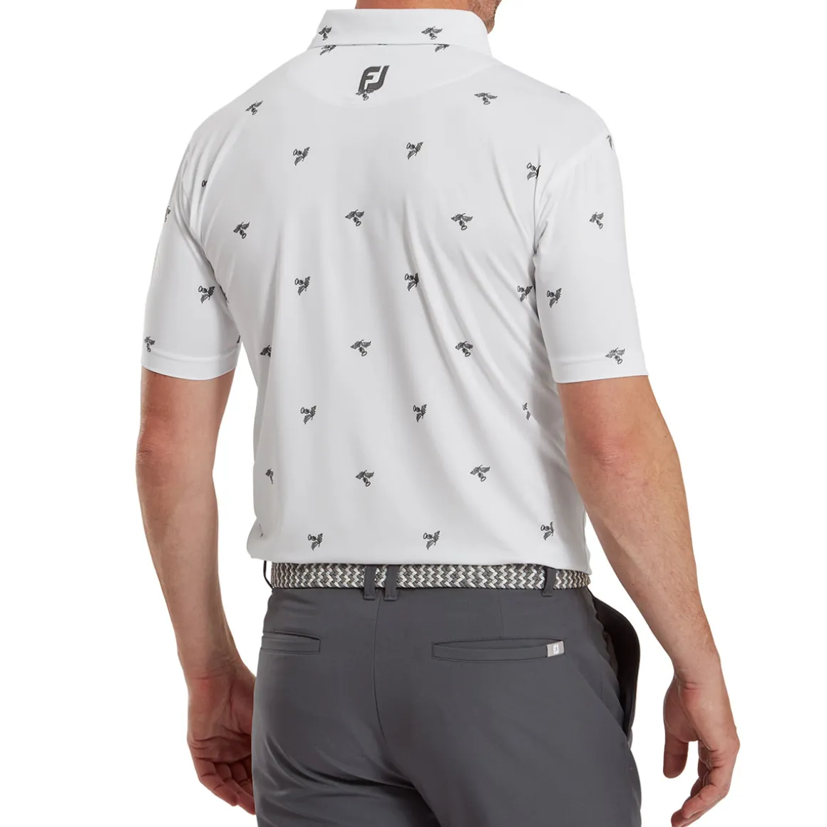 footjoy_mens_thistle_prin_1-1.webp FootJoy Men's Thistle Print Lisle Golf Polo Shirt