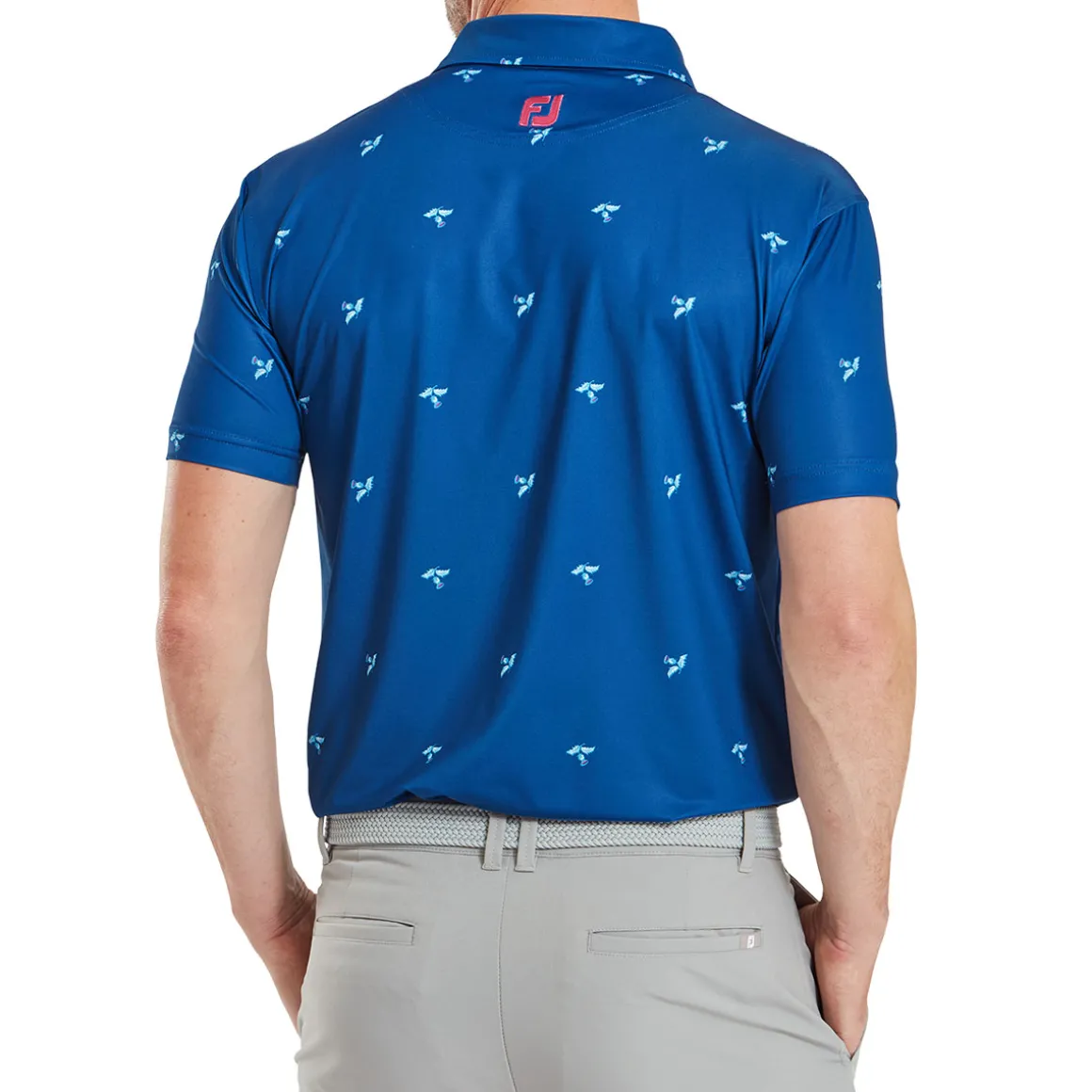 footjoy_mens_thistle_prin_4-1.webp FootJoy Men's Thistle Print Lisle Golf Polo Shirt