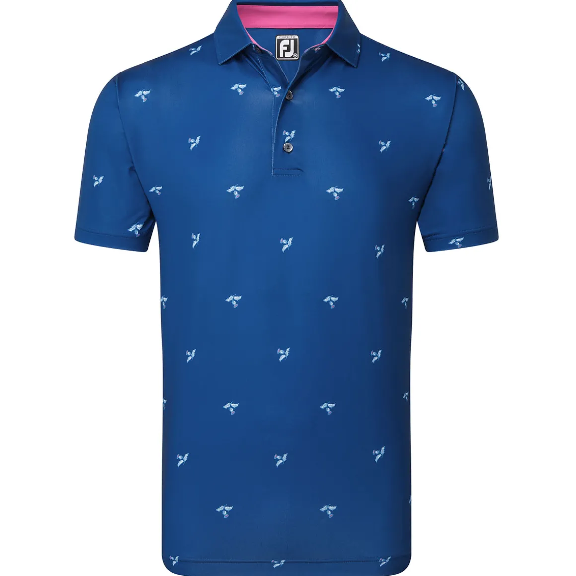 footjoy_mens_thistle_prin_6-1.webp FootJoy Men's Thistle Print Lisle Golf Polo Shirt