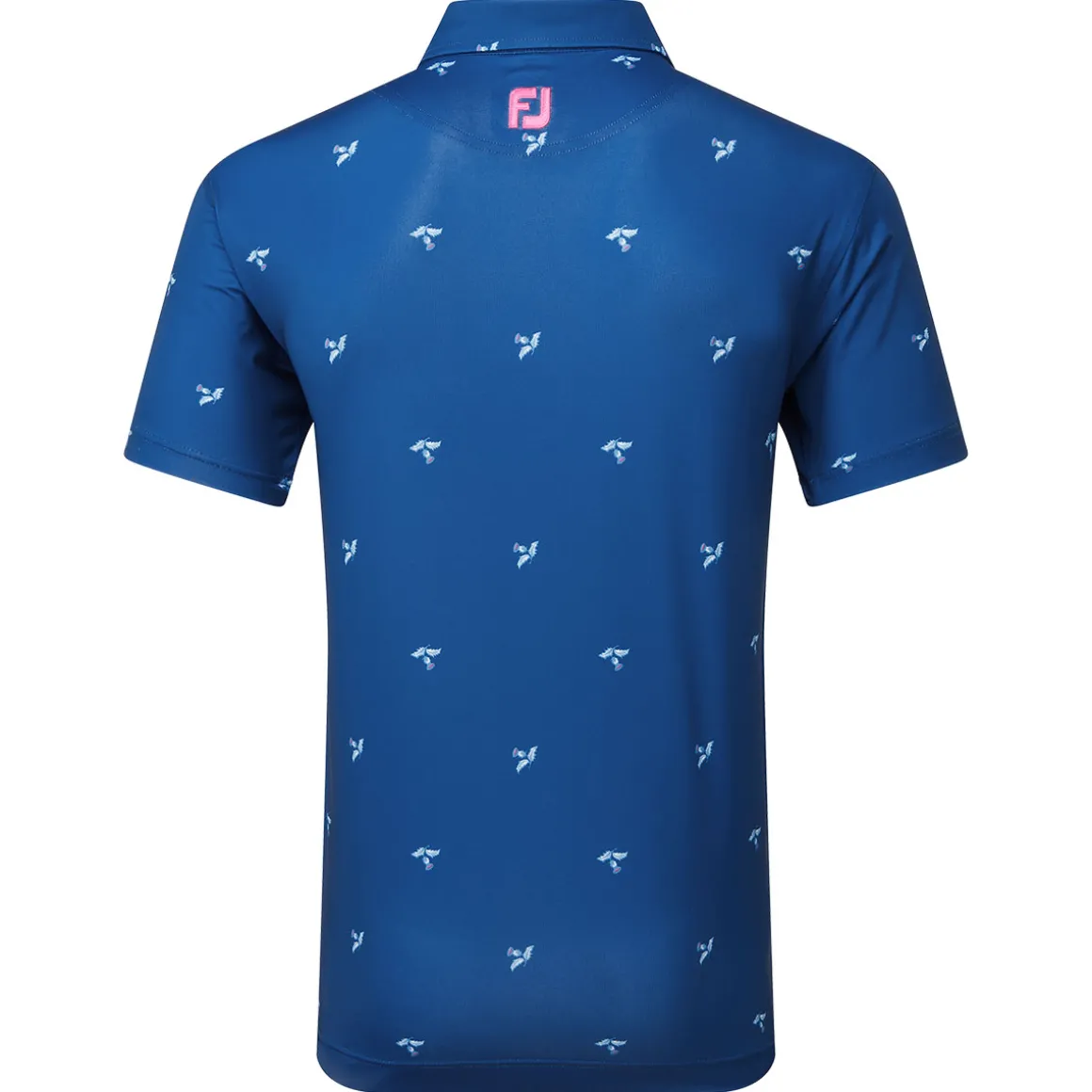 footjoy_mens_thistle_prin_7-1.webp FootJoy Men's Thistle Print Lisle Golf Polo Shirt