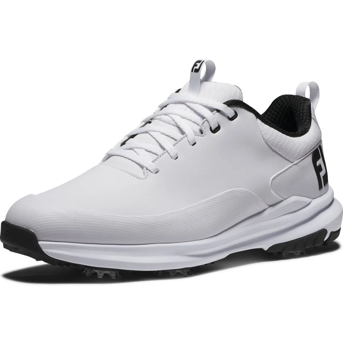 footjoy_mens_tour_rival_w_10-1.webp FootJoy Men's Tour Rival Waterproof Spiked Golf Shoes