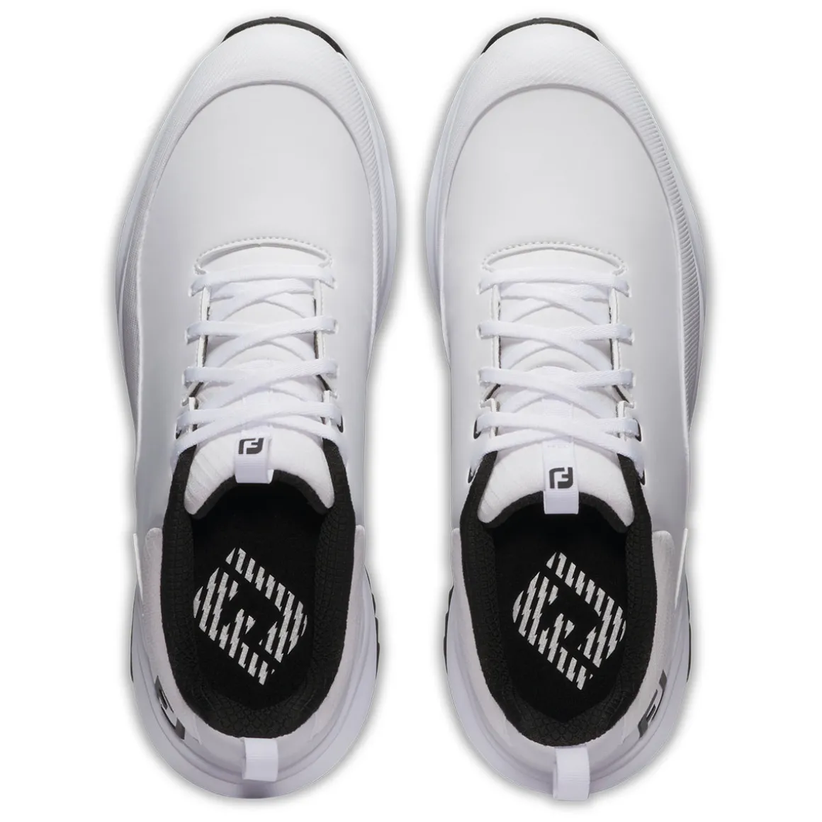 footjoy_mens_tour_rival_w_11-1.webp FootJoy Men's Tour Rival Waterproof Spiked Golf Shoes