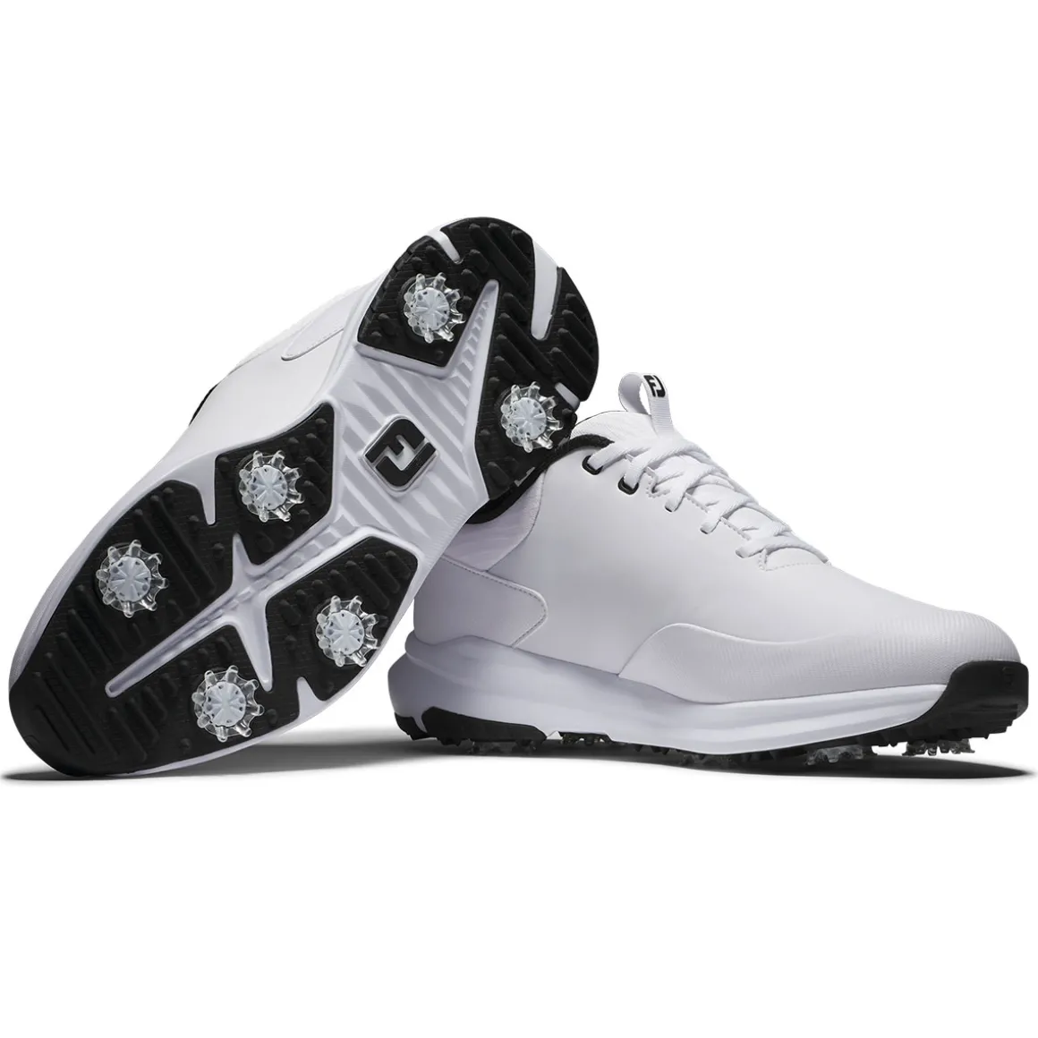 footjoy_mens_tour_rival_w_13-1.webp FootJoy Men's Tour Rival Waterproof Spiked Golf Shoes