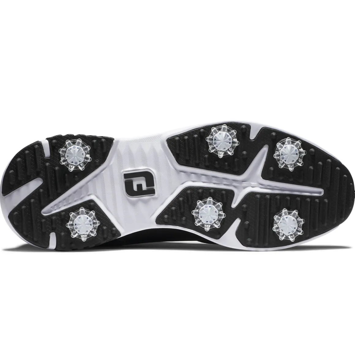 footjoy_mens_tour_rival_w_2-1.webp FootJoy Men's Tour Rival Waterproof Spiked Golf Shoes