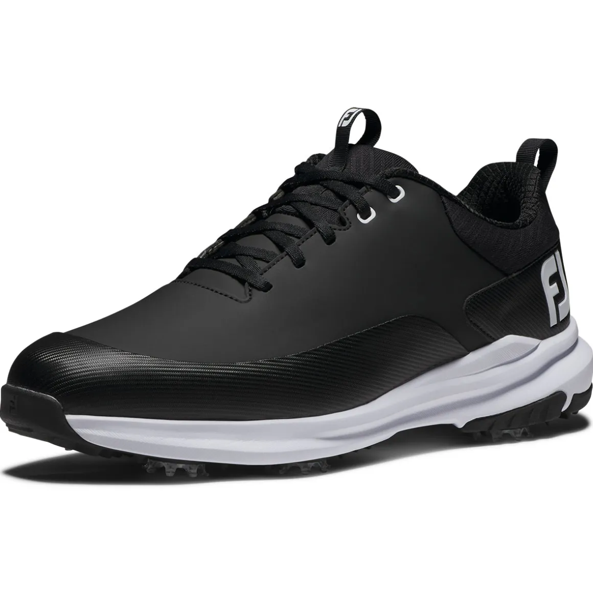 footjoy_mens_tour_rival_w_3-1.webp FootJoy Men's Tour Rival Waterproof Spiked Golf Shoes