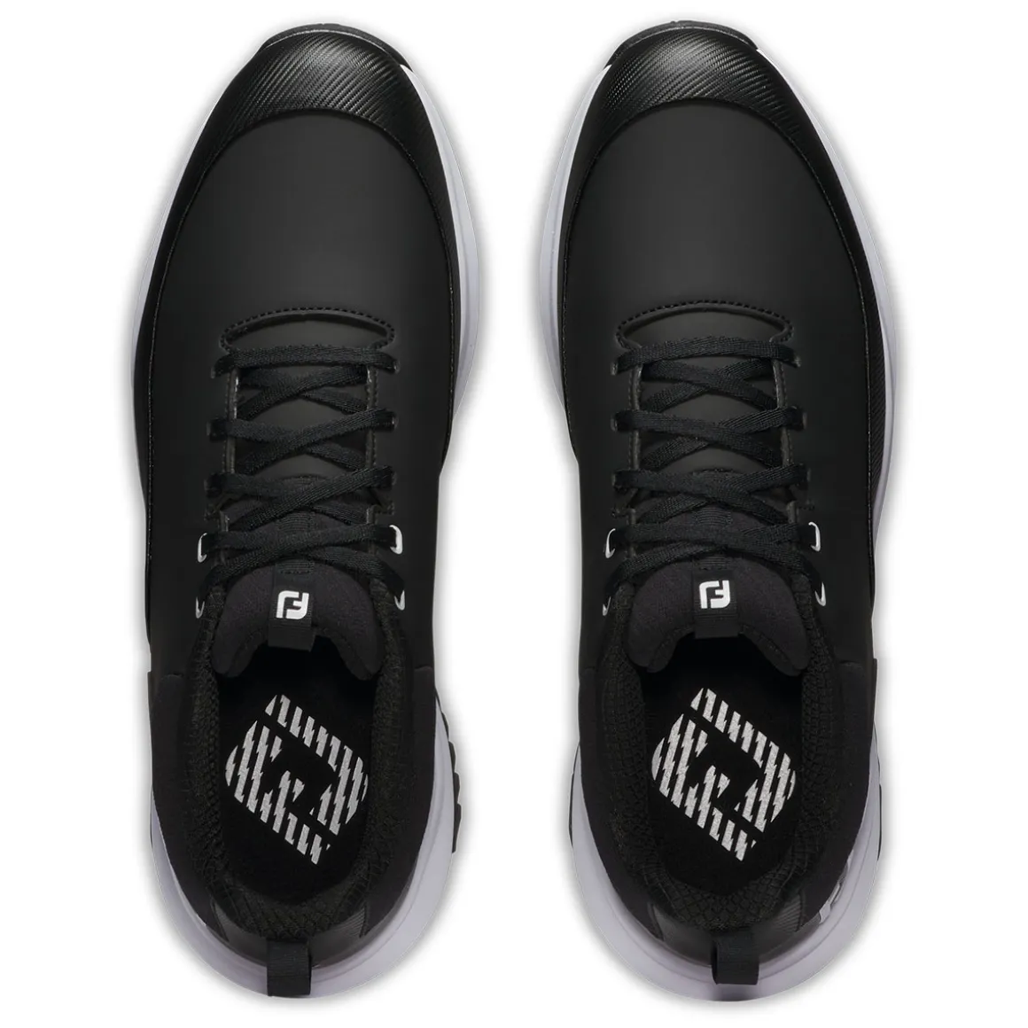 footjoy_mens_tour_rival_w_4-1.webp FootJoy Men's Tour Rival Waterproof Spiked Golf Shoes