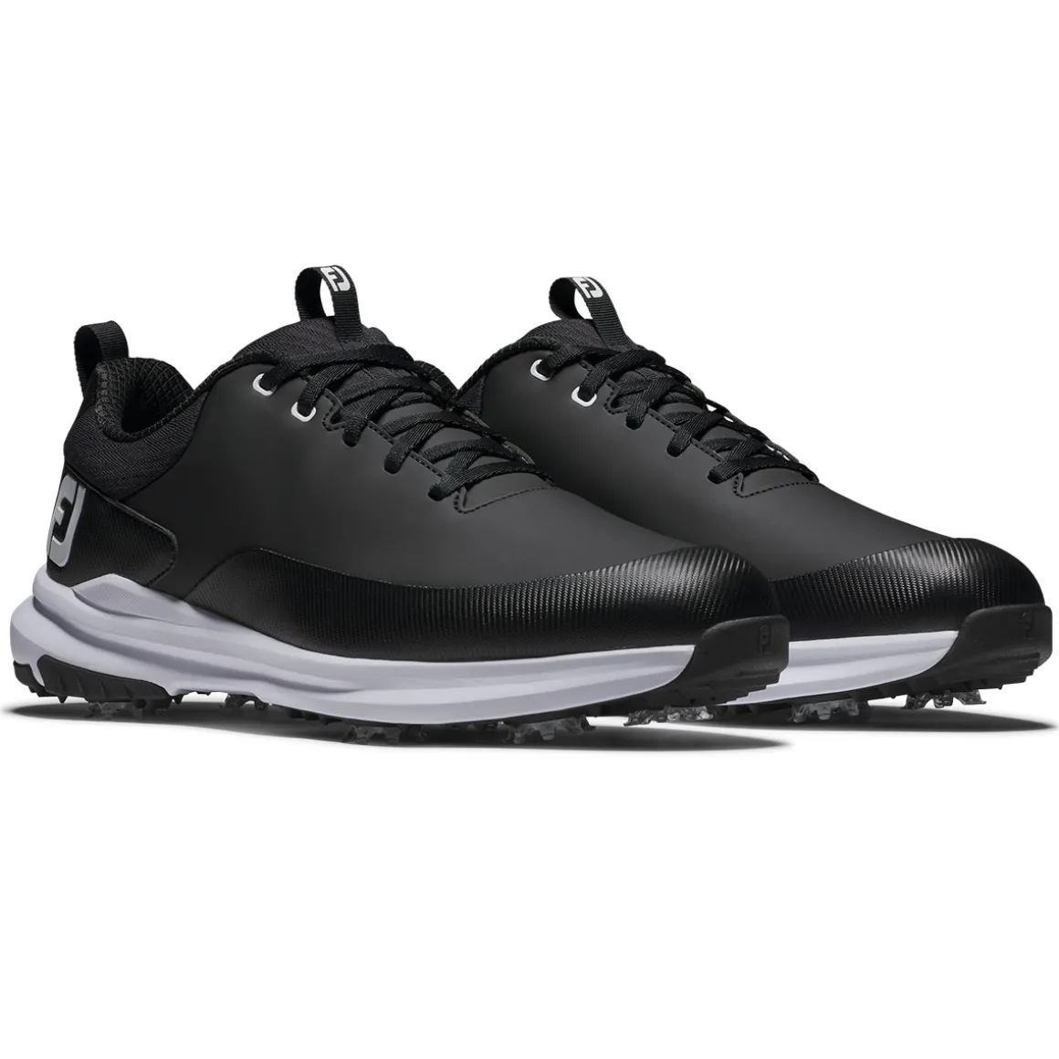 footjoy_mens_tour_rival_w_5-1.webp FootJoy Men's Tour Rival Waterproof Spiked Golf Shoes