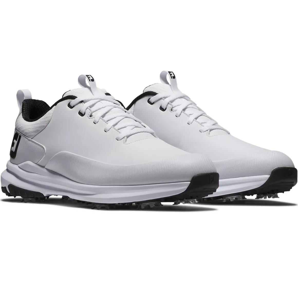 footjoy_mens_tour_rival_w_5.webp FootJoy Men's Tour Rival Waterproof Spiked Golf Shoes