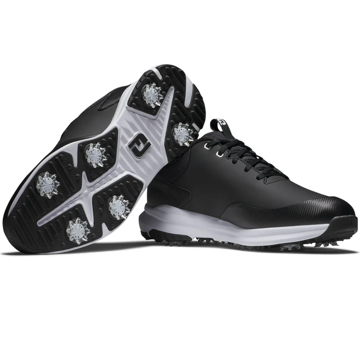 footjoy_mens_tour_rival_w_6-1.webp FootJoy Men's Tour Rival Waterproof Spiked Golf Shoes