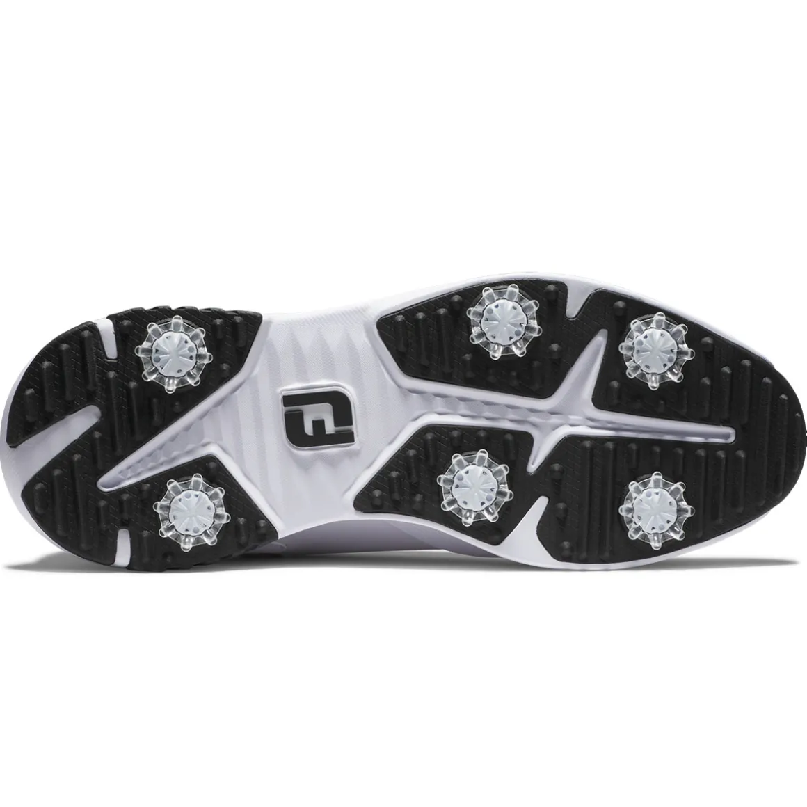 footjoy_mens_tour_rival_w_7-1.webp FootJoy Men's Tour Rival Waterproof Spiked Golf Shoes