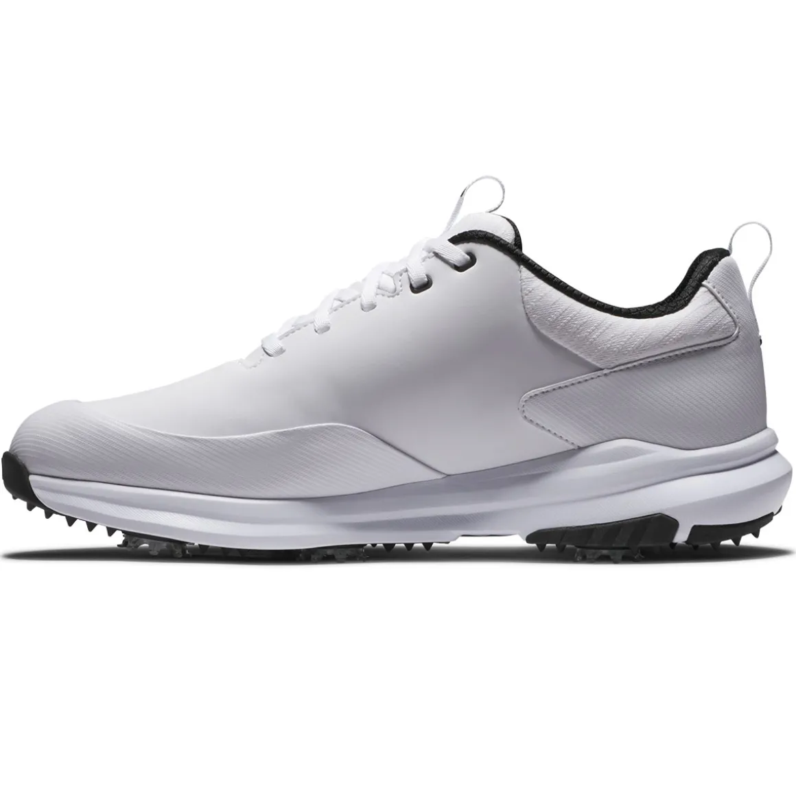 footjoy_mens_tour_rival_w_9-1.webp FootJoy Men's Tour Rival Waterproof Spiked Golf Shoes