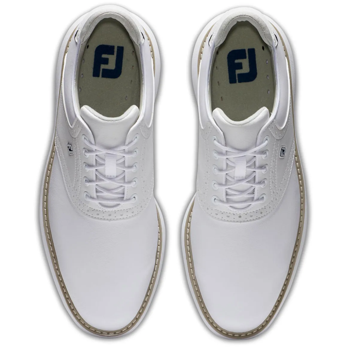 footjoy_mens_traditions_w_11-2.webp FootJoy Men's Traditions Waterproof Spiked Golf Shoes