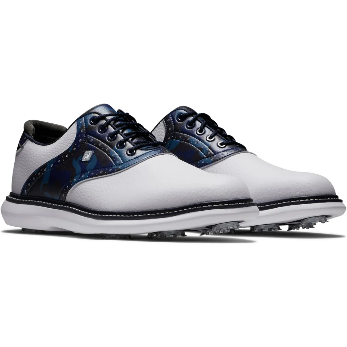 footjoy_mens_traditions_w_12-5.webp FootJoy Men's Traditions Waterproof Spiked Golf Shoes