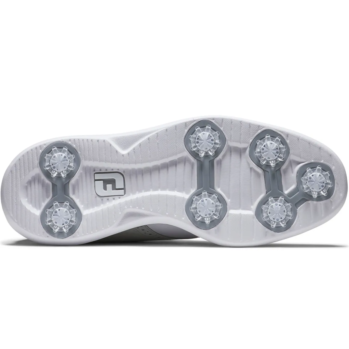 footjoy_mens_traditions_w_16-2.webp FootJoy Men's Traditions Waterproof Spiked Golf Shoes
