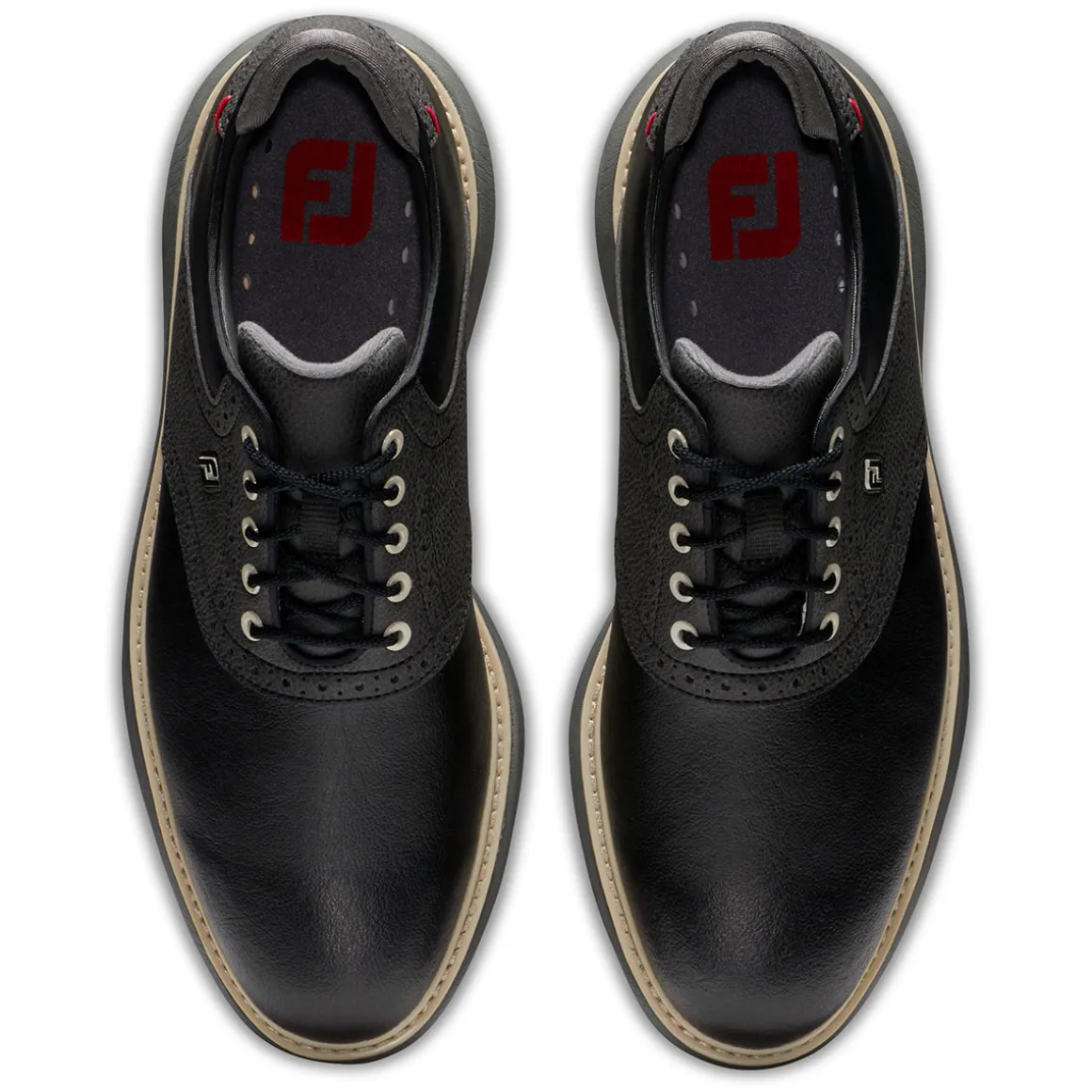 footjoy_mens_traditions_w_17-1.webp FootJoy Men's Traditions Waterproof Spiked Golf Shoes