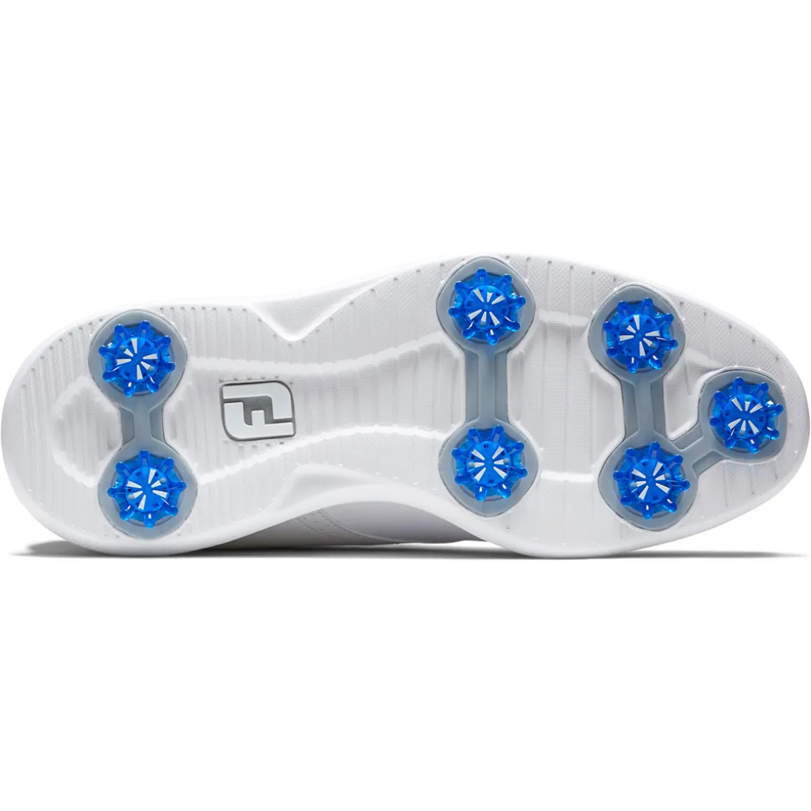 footjoy_mens_traditions_w_2-3.webp FootJoy Men's Traditions Waterproof Spiked Golf Shoes