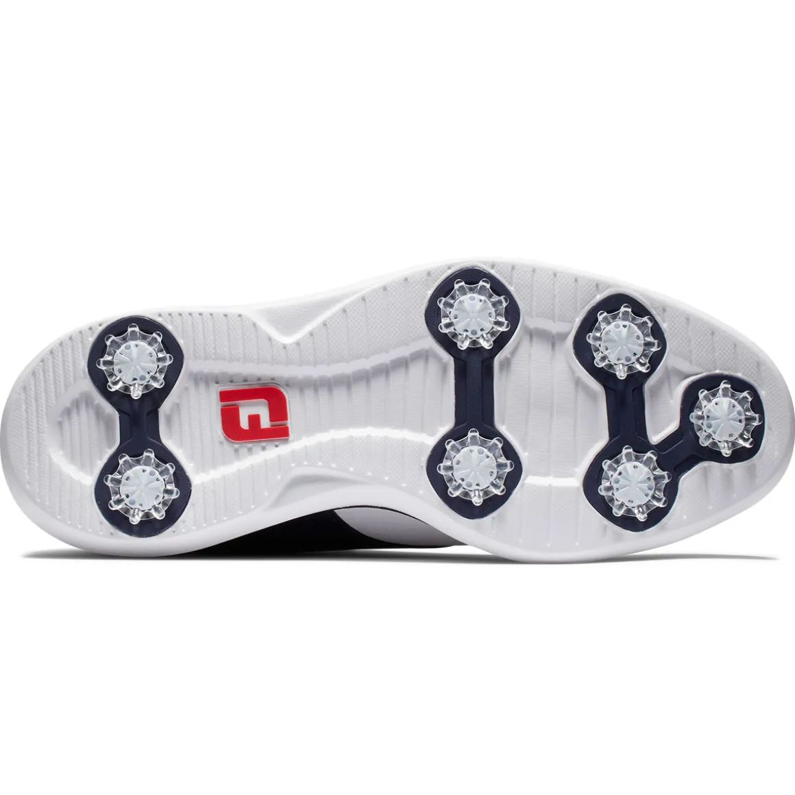 footjoy_mens_traditions_w_2-5.webp FootJoy Men's Traditions Waterproof Spiked Golf Shoes