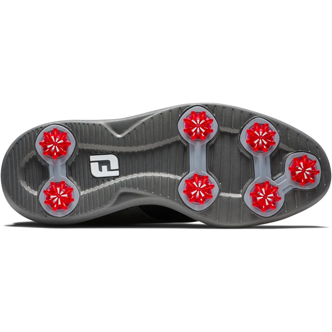 footjoy_mens_traditions_w_22-3.webp FootJoy Men's Traditions Waterproof Spiked Golf Shoes