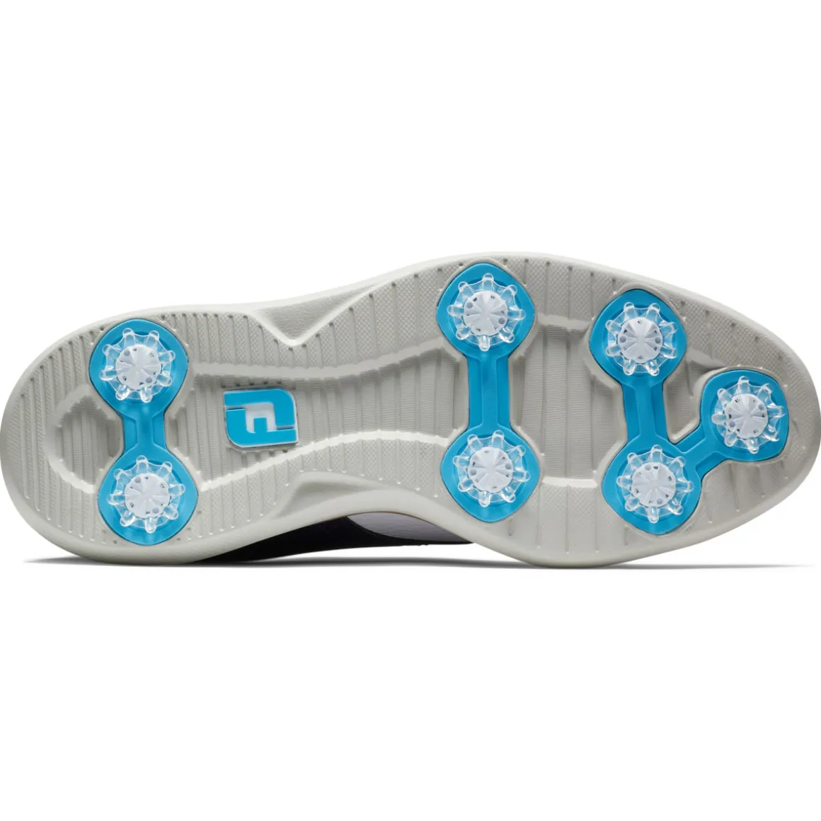 footjoy_mens_traditions_w_23-2.webp FootJoy Men's Traditions Waterproof Spiked Golf Shoes