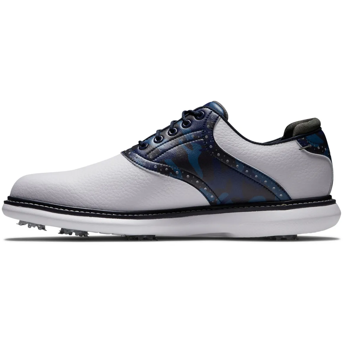 footjoy_mens_traditions_w_8-5.webp FootJoy Men's Traditions Waterproof Spiked Golf Shoes