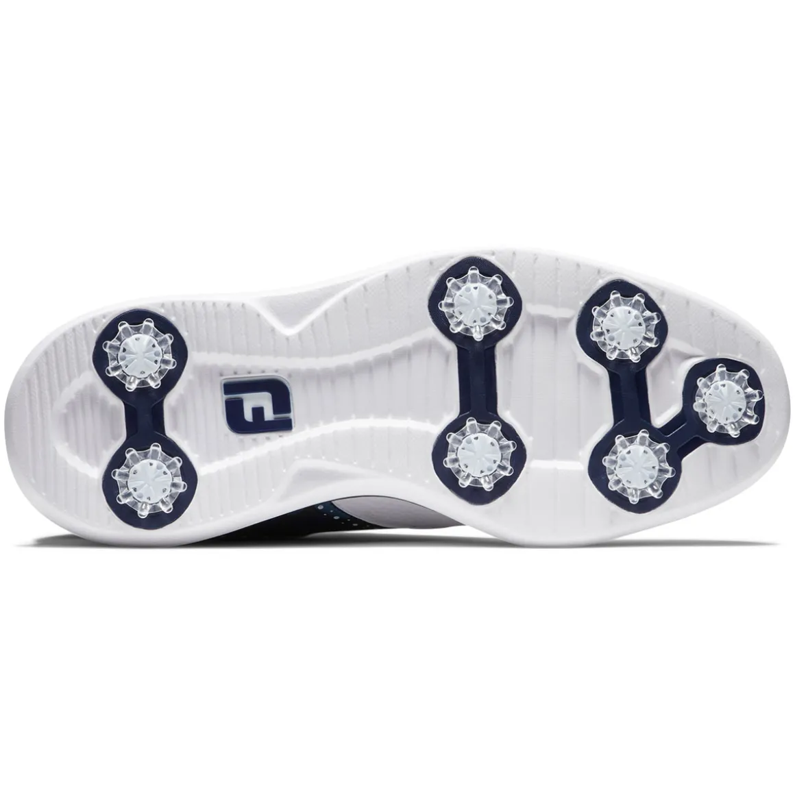 footjoy_mens_traditions_w_9-5.webp FootJoy Men's Traditions Waterproof Spiked Golf Shoes