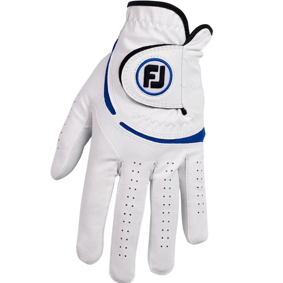 FootJoy Men's Weathersof Golf Glove