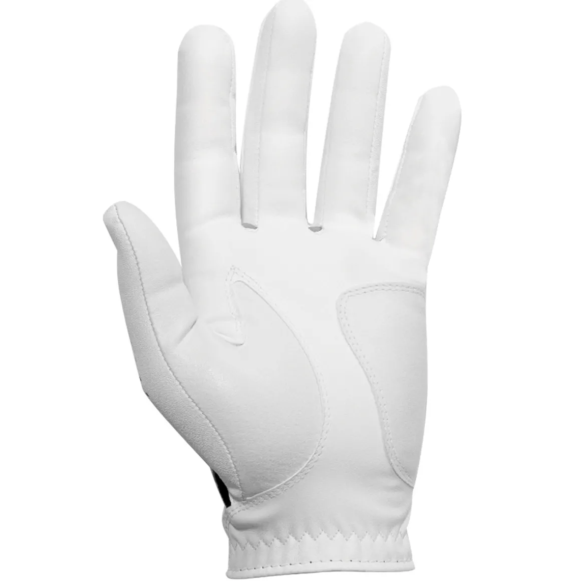 FootJoy Men's Weathersof Golf Glove