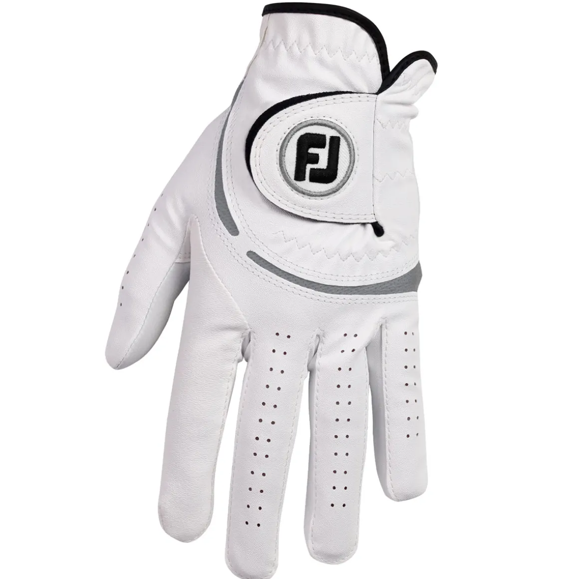 footjoy_mens_weathersof_g_10-2.webp FootJoy Men's Weathersof Golf Glove