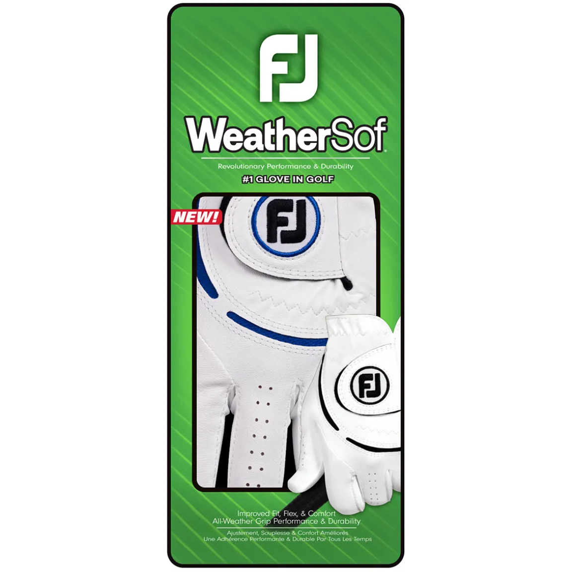 footjoy_mens_weathersof_g_11-1.webp FootJoy Men's Weathersof Golf Glove