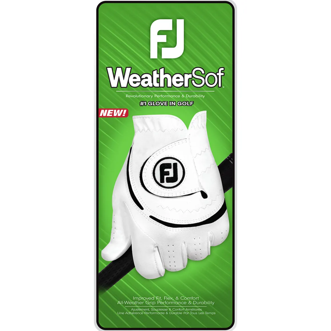 footjoy_mens_weathersof_g_12-3.webp FootJoy Men's Weathersof Golf Glove