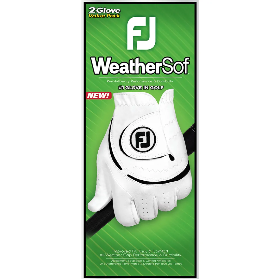 footjoy_mens_weathersof_g_2-1.webp FootJoy Men's Weathersof Golf Gloves - 2 Pack