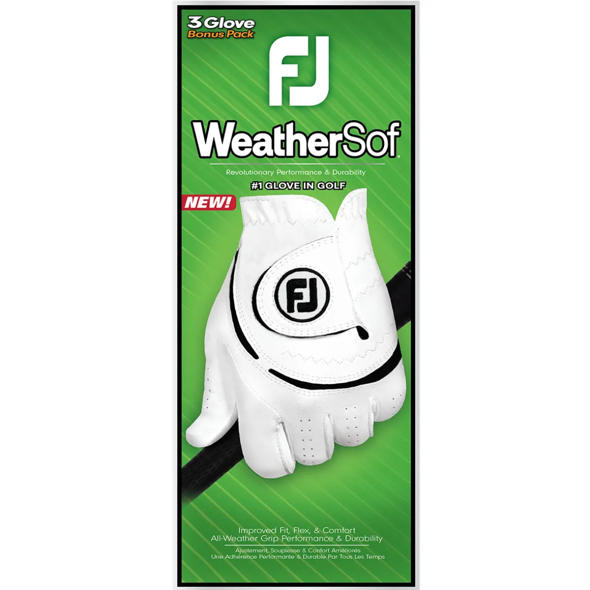 footjoy_mens_weathersof_g_2-2.webp FootJoy Men's Weathersof Golf Glove - 3 Pack