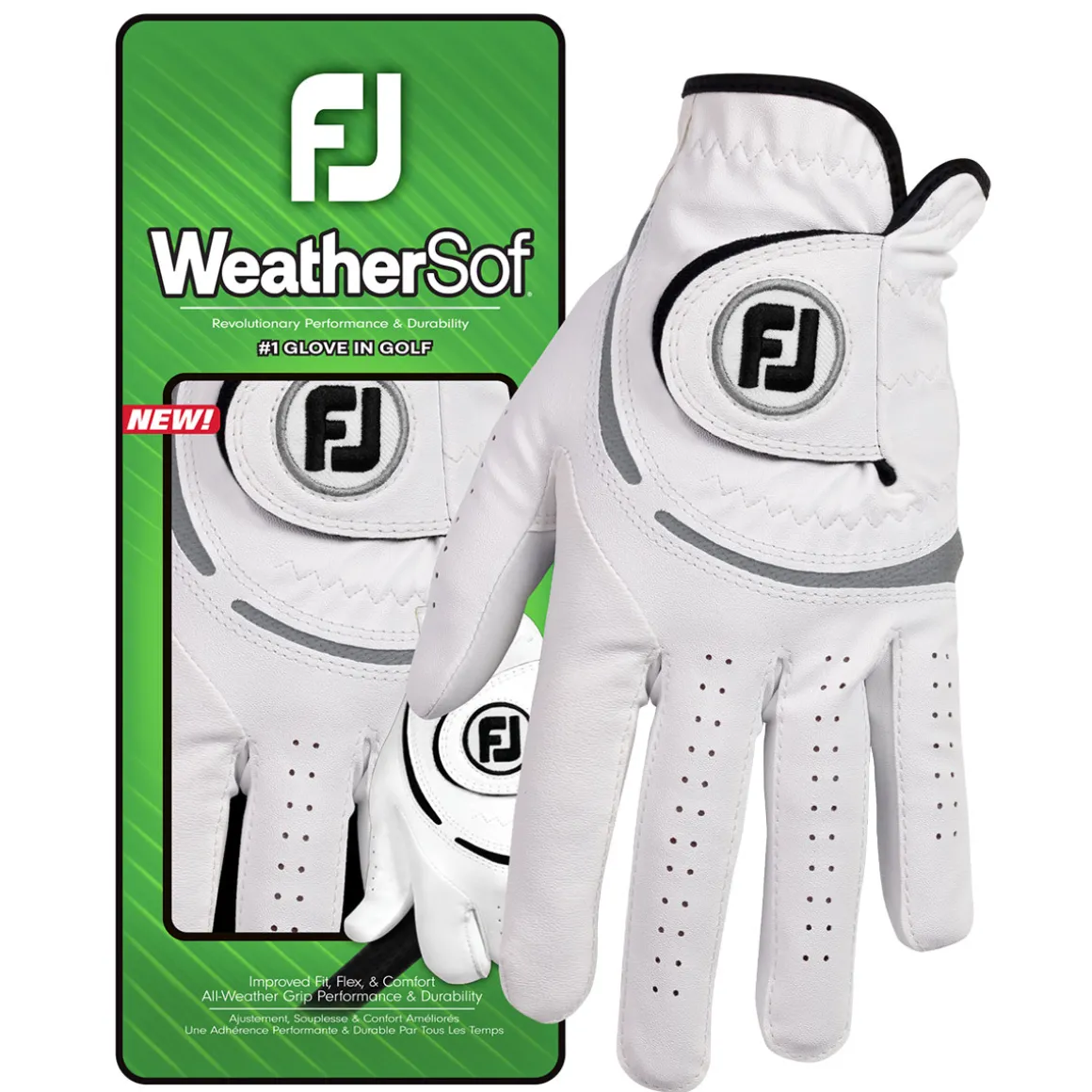 footjoy_mens_weathersof_g_2-4.webp FootJoy Men's Weathersof Golf Glove