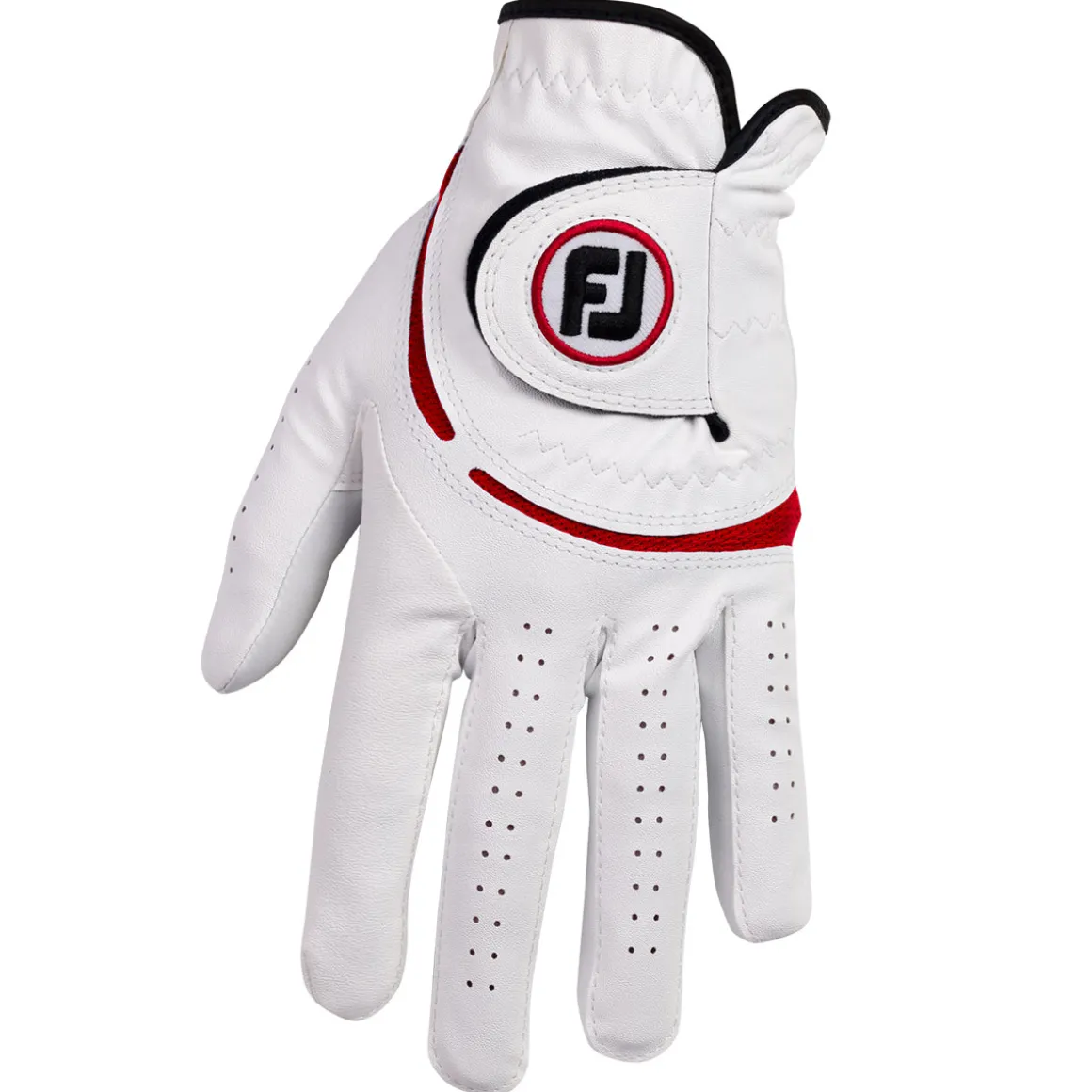 footjoy_mens_weathersof_g_3-1.webp FootJoy Men's Weathersof Golf Glove